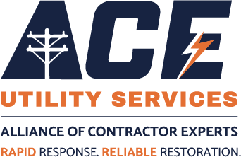 ACE Utility Services