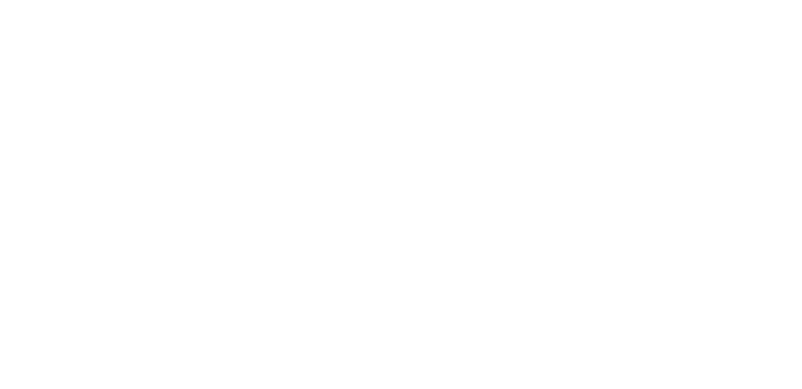 Peak Utility Services Group