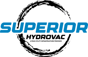superior hydrovac